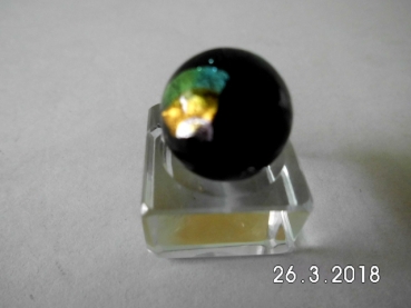Cleopatra 16mm