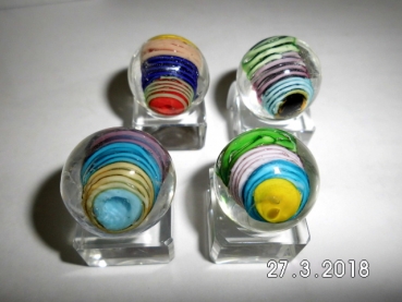 Flourishes 22mm