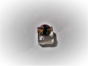 Dragonfly 22mm