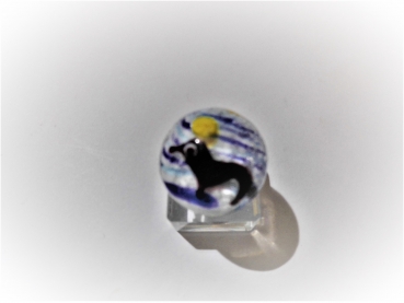 Seal 16mm