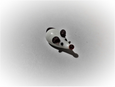 mouse - purple