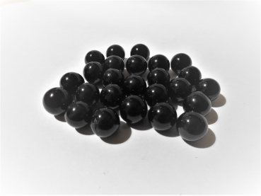 Black 14mm