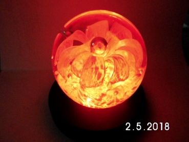 paperweight 114