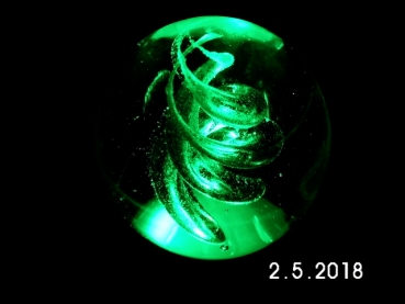 paperweight 91