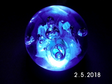 paperweight 64