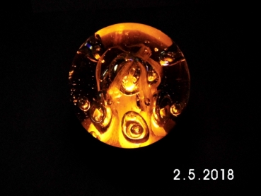 paperweight 94
