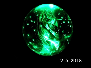 paperweight 172
