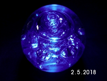 paperweight 180