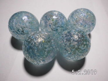 Snowflake 35mm