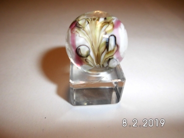 Pegasus 22mm