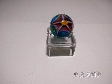 Stargazer 16mm