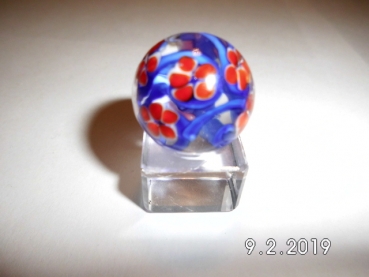 Midnight 22mm