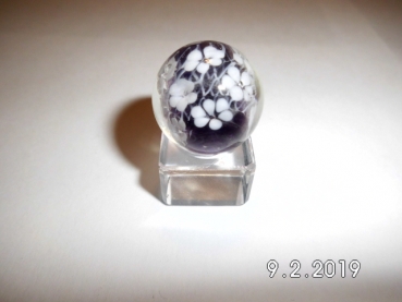 Bowl 22mm