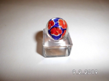 Midnight 16mm