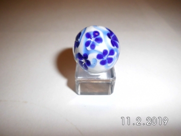Mirabelle plum 16mm