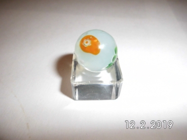 Coral Reef 16mm