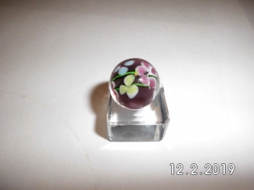 Petunia 16mm