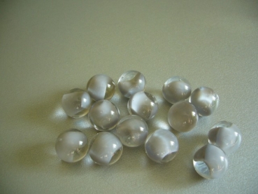 Rainbow gray 16mm