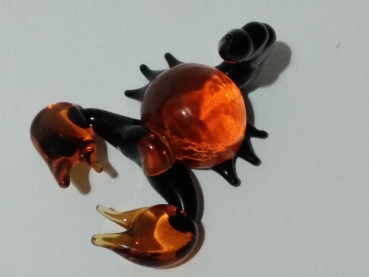 Scorpio