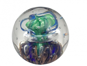 paperweight  189
