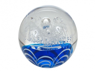 paperweight 193