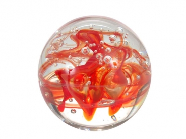 paperweight 196
