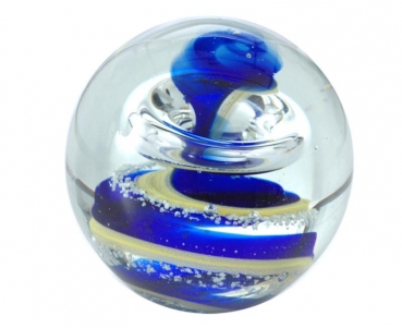 paperweight 200 fluorescent