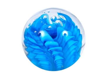 paperweight 204