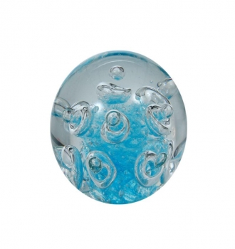 paperweight 206