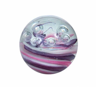 paperweight 209