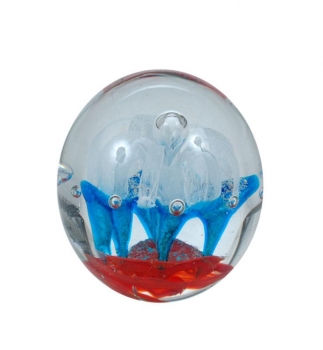 paperweight 211