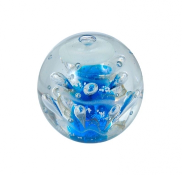 paperweight 214