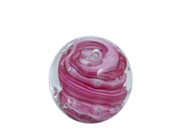 paperweight 216