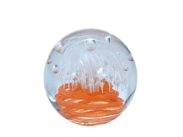 paperweight 217