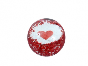 paperweight 222