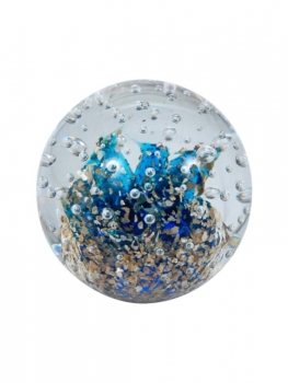 paperweight 224