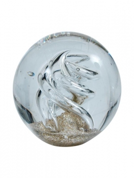 paperweight 225