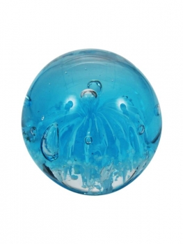paperweight 226 fluorescent