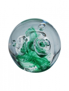 paperweight 227 fluorescent