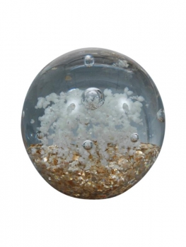 paperweight 229 fluorescent