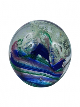 paperweight 230 fluorescent
