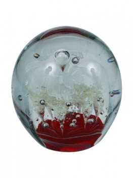 paperweight 231 fluorescent