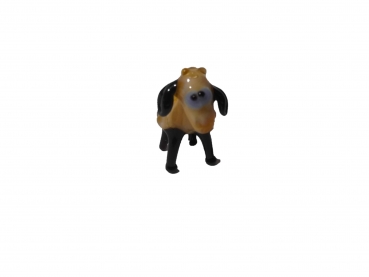 sheep - yellow