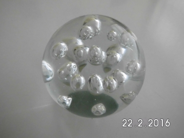paperweight 210