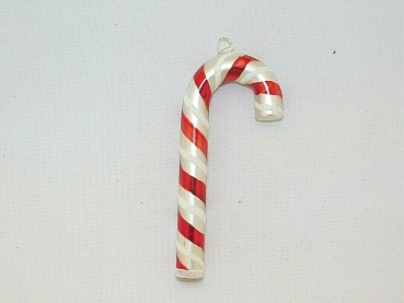 Bauble Candy Cane