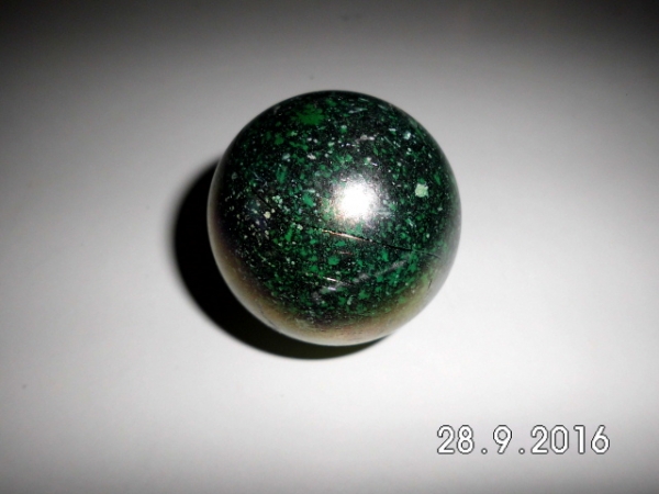 Jupiter 50mm