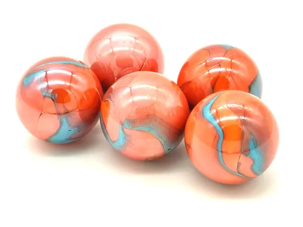 Illustrated Valkyrie 35mm