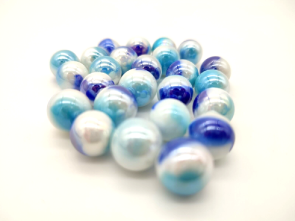 Shark 12mm