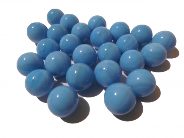Light blue 14mm