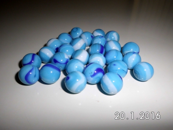 Ice 14mm